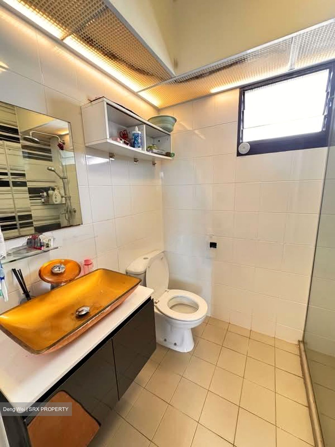 Blk 550A Segar Palmview (Bukit Panjang), HDB 4 Rooms #573199651